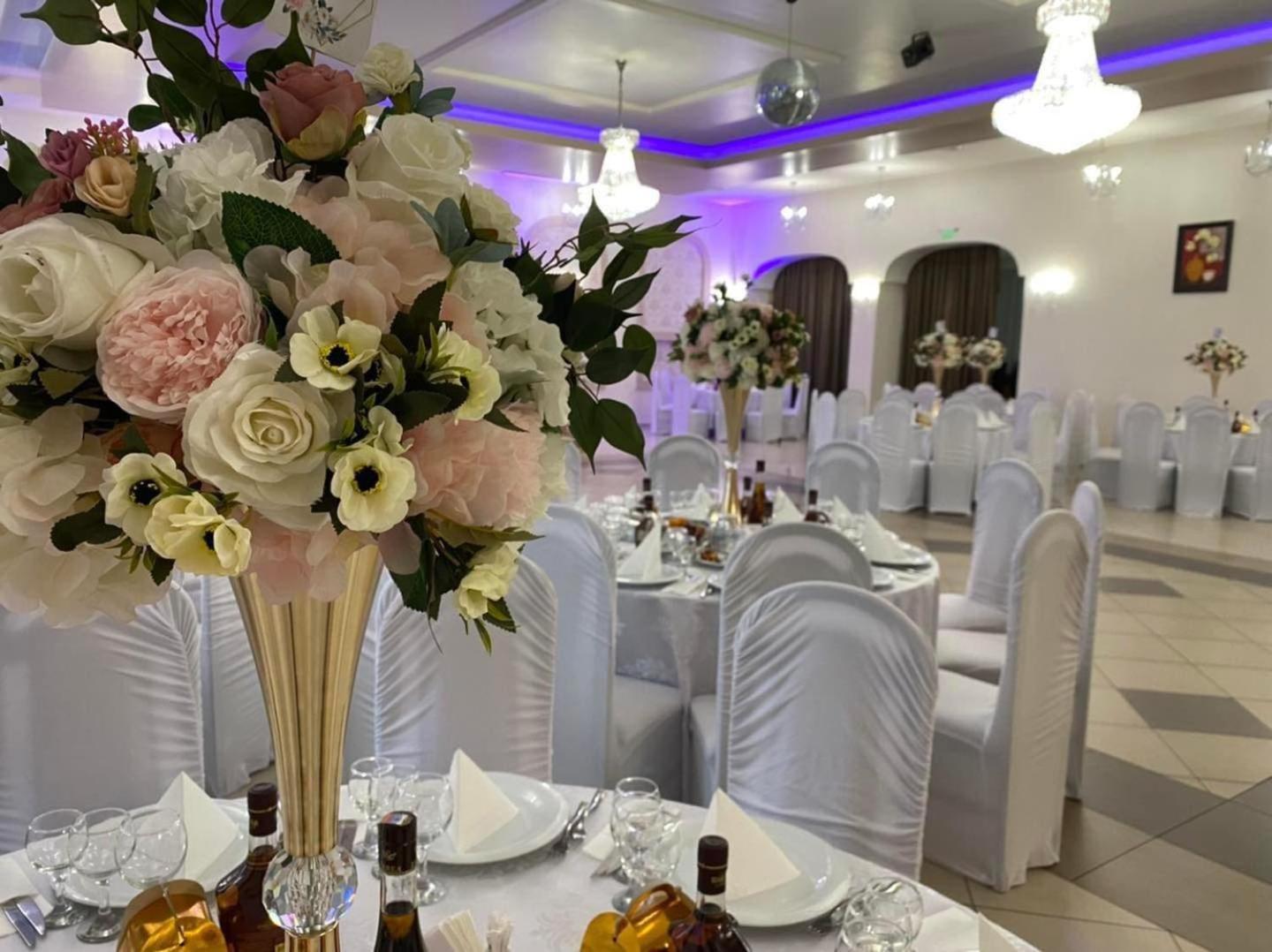 Hotel Turist Fălticeni Dış mekan fotoğraf