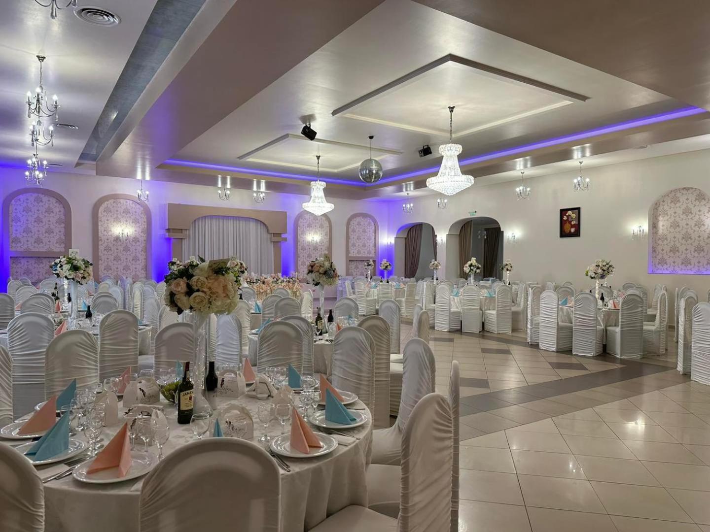 Hotel Turist Fălticeni Dış mekan fotoğraf